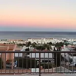 Marina De La Torre Golf, Mojácar La Marina de la Torre