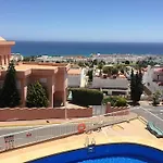 Marina De La Torre Golf, Mojácar